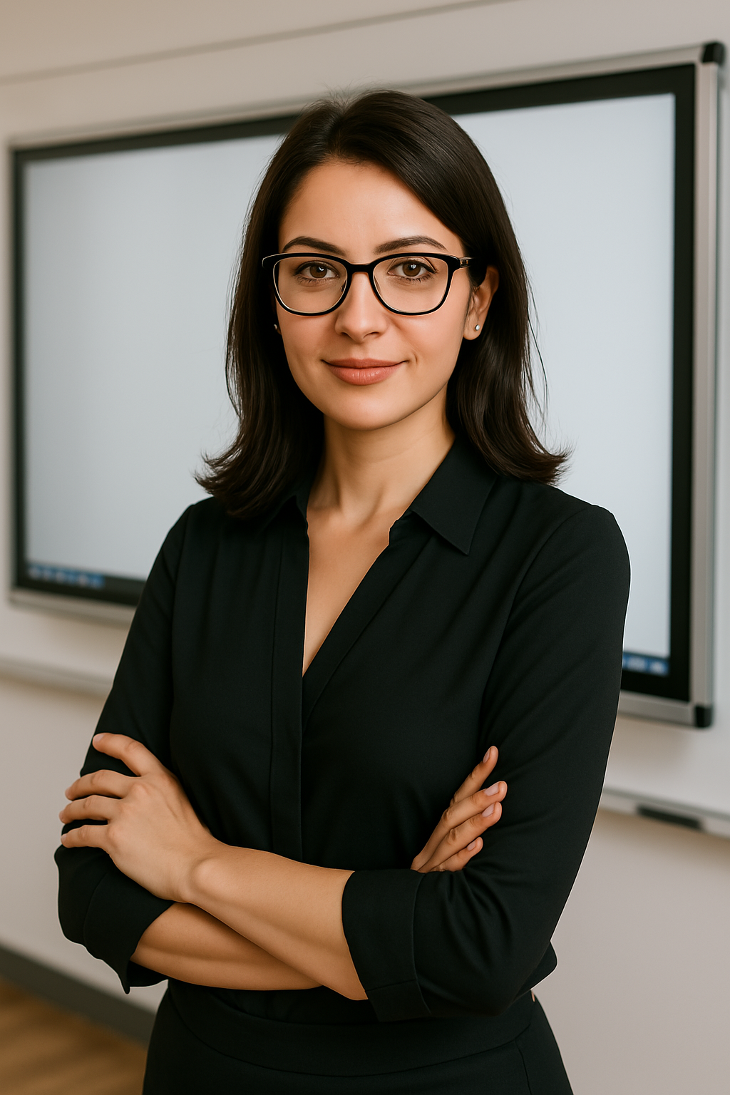 Zeynep